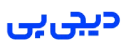 static_digiPay